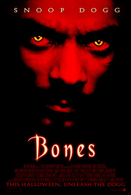 bones_movie_poster